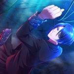 イベント開始～♪今回のガチャ！