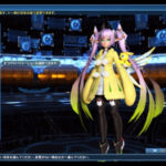 ラッピーコーデ(「・ω・)「ダオ!~