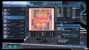 ペットのヴィオラさん♪