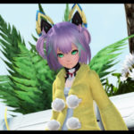 カメラ撮影だぁ~(っ・д・)三⊃トリャ!