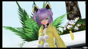 カメラ撮影だぁ～(っ･д･)三⊃ﾄﾘｬ!