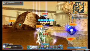 超界探索行ってみた~の雑談w