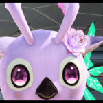 光跡奏カンシオン(σ・∀・)σゲッツ!!