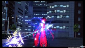 素晴らしく運がないな君は。