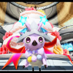 ウエディングケーキきたぁ(*'▽')