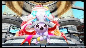 ウエディングケーキきたぁ(*'▽')