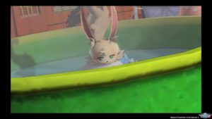 色々拾った!緊急とかUHとかの巻(´・ω・`)