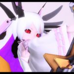 PSO2ユニット6スロ攻撃特化200盛り(報酬期間)