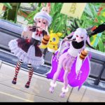 ロビアク 480「ダンまち1」