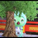 ラッピーエッグ☆14が・・・(艸∀`*)