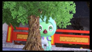 ラッピーエッグ☆14が・・・(艸∀`*)