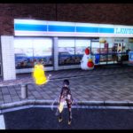 ☆ローソンコラボ☆と7周年アクセガチャ