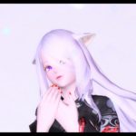 なんか色々練習がてら撮ってみたw