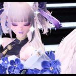 アイン・プロージットガチャ！軍服(`･ω･´)b