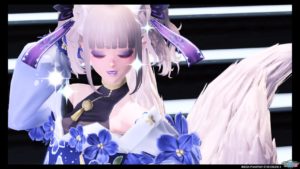 アイン・プロージットガチャ！軍服(`･ω･´)b