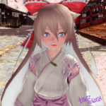 夜光にじみ瞳を買ってみた!(* ̄0 ̄)/ オゥッ!!