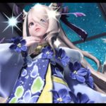 ロビアク紹介ヽ(゚∀゚)メ(゚∀゚)ノ3種