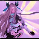 ACガチャ サイレンスエレミネーター