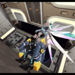 ☆13ユニットだってぇ~~~∑(゚Д゚; )エー