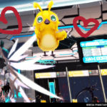 サモナー専用スキルツリーLv90