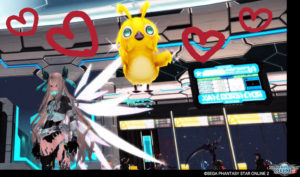 サモナー専用スキルツリーLv90