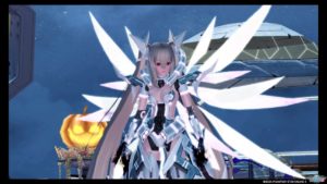 ダークブライトメモリー SGスクラッチ☆