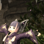 FF14のSS集めてみました♪