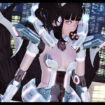 PSO2　瞳　8種類SS拡大版ヽ(ﾟ∀ﾟ)ﾒ(ﾟ∀ﾟ)ﾉ