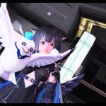 ロビアク3種紹介(* ̄0 ̄)/