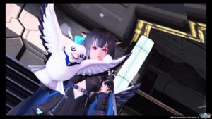 ロビアク3種紹介(*￣0￣)/
