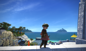 面倒だけどお金もない！！そんな方必見♪錬金術師１～５０Lvまで上げてみた！