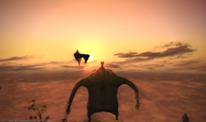 若葉長老ようやく卒業です( ´∀｀ )！