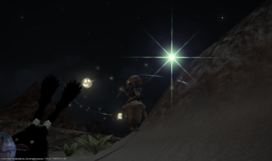 アトロシラプトル・・・スラっと言えないっ(´・ω・`;)！！こやつの皮でレザー作るのだっ！！