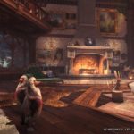 MHW・アイスボーン　やっておきたいイベントクエスト紹介!!