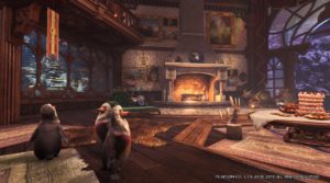 MHW・アイスボーン　やっておきたいイベントクエスト紹介!!