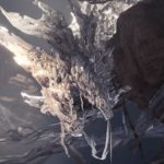 赤き龍が再びやってくるっ！！まっ・・・まさかっ！？