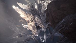 赤き龍が再びやってくるっ！！まっ・・・まさかっ！？