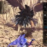 カプコンさんありがとうございます!!