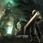 FF7REMAKE ☆CHAPTER14☆ 迷った方へ贈る!!なんでも屋 クエスト16~24を簡単に解説!