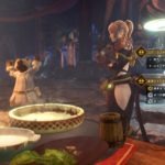 MHWIB　お金不足を解消！？　イベントクエストを活用した効率の良いお金(ゼニー)の稼ぎ方とは