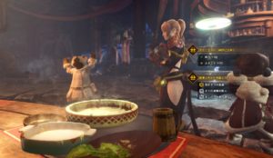 MHWIB　お金不足を解消！？　イベントクエストを活用した効率の良いお金(ゼニー)の稼ぎ方とは