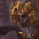 マスターランク　マム・タロト　強い？　油断大敵！１０分前後で周回できる方法とは！？