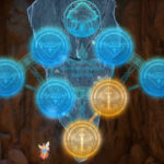 聖剣伝説3リメイク版 クラスチェンジ クラス2リース編 ワルキューレorルーンメイデンどっちを選ぶ!?
