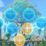 聖剣伝説3 クラスチェンジ Class3シャルロット編 闇分岐