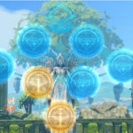 聖剣伝説3 クラスチェンジ Class3デュラン編 光分岐