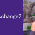 聖剣伝説3リメイク版 クラスチェンジ クラス2ホークアイ編 レンジャーorニンジャどっちを選ぶ!?