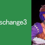 聖剣伝説3リメイク版 クラスチェンジ Class3ホークアイ編 光分岐