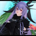 ユニットにS級特殊能力が付けられる！？６スロから７スロにしちゃおうぜ！！