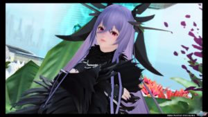 ユニットにS級特殊能力が付けられる！？６スロから７スロにしちゃおうぜ！！