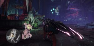 モンスターハンターライダーズがMHW・アイスボーンとコラボ開催中！！